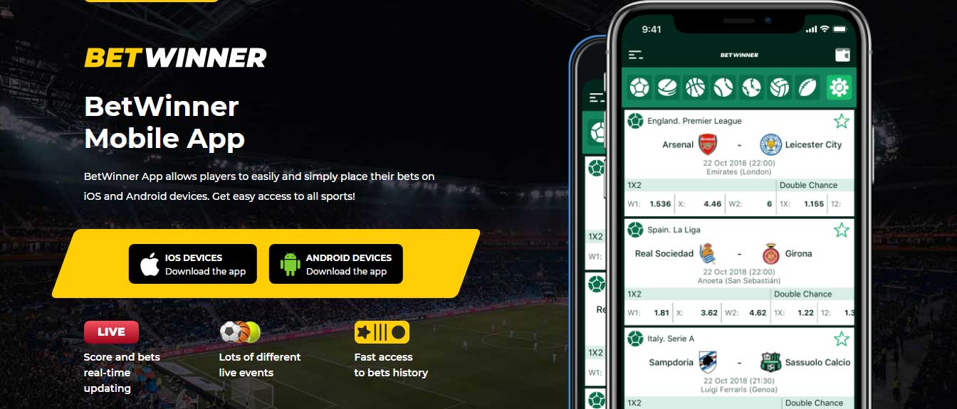 Conheça os Métodos de Pagamento Betwinner para uma Experiência Segura e Eficiente 2 Conheça os Métodos de Pagamento Betwinner para uma Experiência Segura e Eficiente 2
