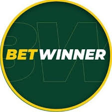 Conheça os Métodos de Pagamento Betwinner para uma Experiência Segura e Eficiente 2 Conheça os Métodos de Pagamento Betwinner para uma Experiência Segura e Eficiente 2