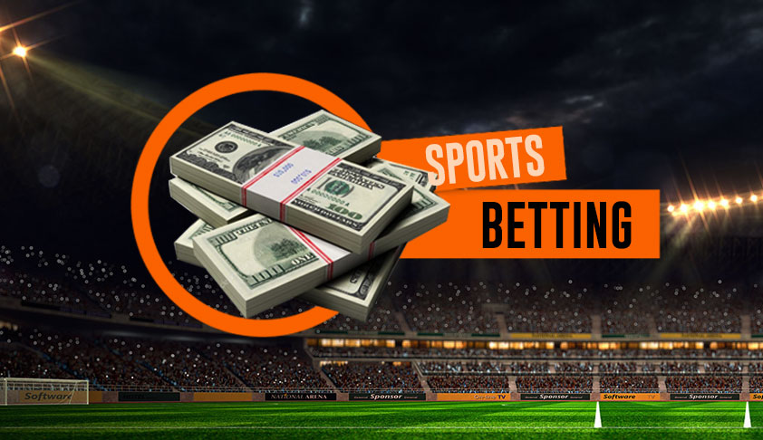 Découvrez le monde passionnant de 888starz bet 10 Découvrez le monde passionnant de 888starz bet 10