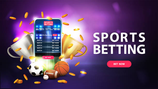 Découvrez le monde passionnant de 888starz bet 10 Découvrez le monde passionnant de 888starz bet 10