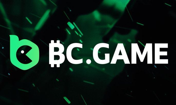 Everything You Need to Know About BCGame India Everything You Need to Know About BCGame India