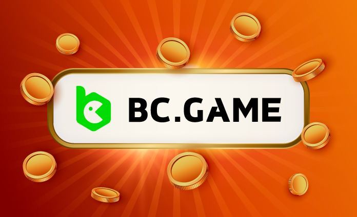 Everything You Need to Know About BCGame India Everything You Need to Know About BCGame India