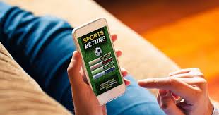 The Rise of Gursha Bet Exploring the Future of Online Betting The Rise of Gursha Bet Exploring the Future of Online Betting