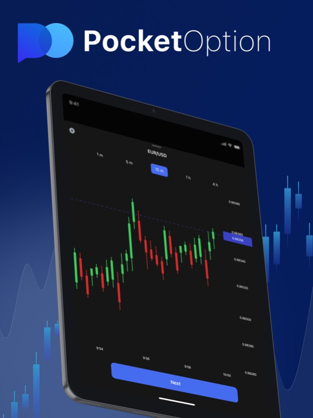 Вход Pocket Option Полное руководство по регистрации и торговле Вход Pocket Option Полное руководство по регистрации и торговле