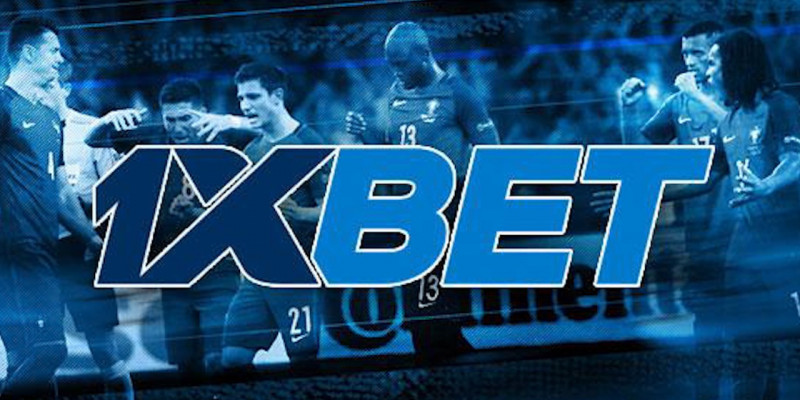 1xBet Bangladesh Download APP Ultimate Guide to Mobile Betting 1xBet Bangladesh Download APP Ultimate Guide to Mobile Betting