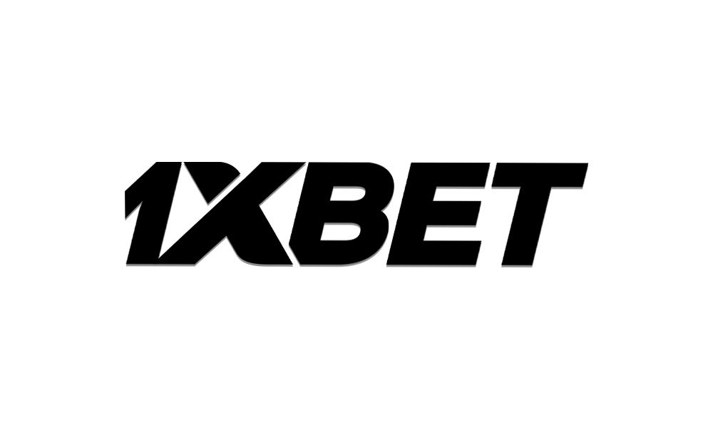 1xBet Bangladesh Download APP Ultimate Guide to Mobile Betting 1xBet Bangladesh Download APP Ultimate Guide to Mobile Betting