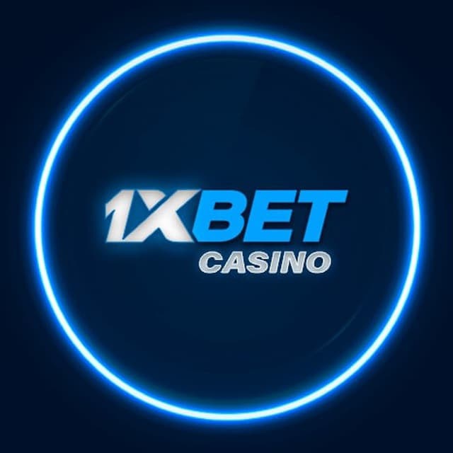 1xBet Malaysia Download Your Guide to Quick Betting 1xBet Malaysia Download Your Guide to Quick Betting