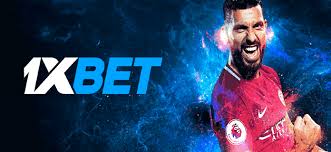놀라운 1xbet slot의 세계 놀라운 1xbet slot의 세계