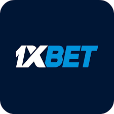 1xBet Thailand Download APP - Удобство для беттеров 1xBet Thailand Download APP - Удобство для беттеров