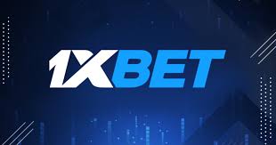 1xBet Thailand Download APP - Удобство для беттеров 1xBet Thailand Download APP - Удобство для беттеров