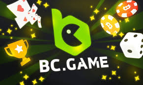 BC.Game Entrar Guia Completo para Ingressar na Plataforma de Jogos BC.Game Entrar Guia Completo para Ingressar na Plataforma de Jogos