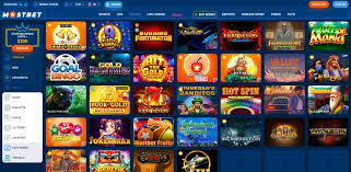 Best Casino Bonuses in Azerbaijan Right Now 3 Best Casino Bonuses in Azerbaijan Right Now 3