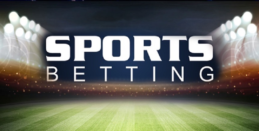 Best online sports betting apps Your Ultimate Guide Best online sports betting apps Your Ultimate Guide