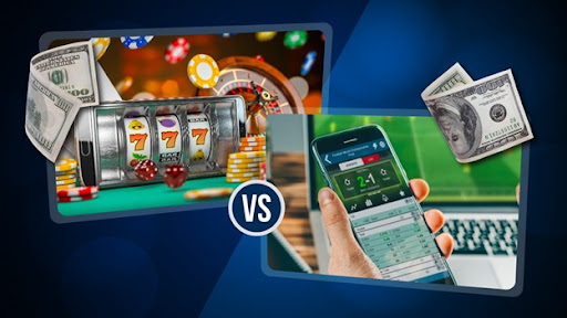 Best sports betting apps for different needs Best sports betting apps for different needs