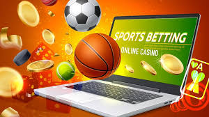 Best sports betting apps for different needs Best sports betting apps for different needs