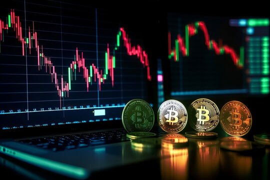Crypto Trading Daily Insights and Strategies for Success Crypto Trading Daily Insights and Strategies for Success