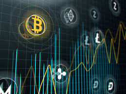 Crypto Trading Daily Insights and Strategies for Success Crypto Trading Daily Insights and Strategies for Success