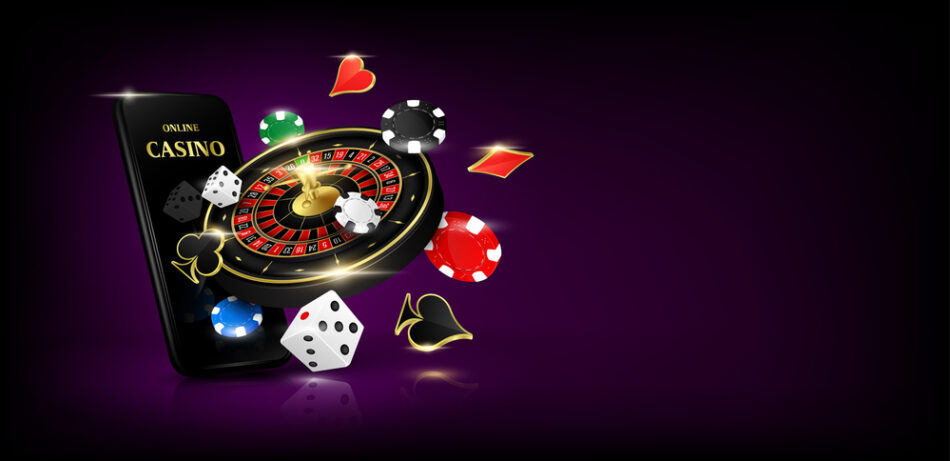 Descubre el mundo del casino fuera de España 27 Descubre el mundo del casino fuera de España 27
