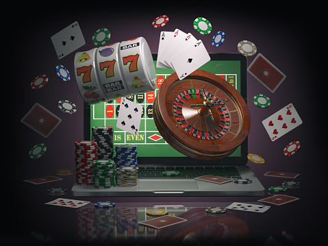Descubre el mundo del casino fuera de España 27 Descubre el mundo del casino fuera de España 27