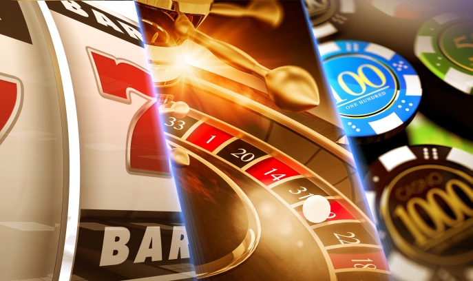 Descubre el mundo del casino fuera de España 27 Descubre el mundo del casino fuera de España 27