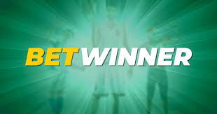 Discover Exciting Offers with Betwinner Code Promo