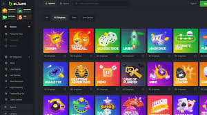 Discover the Best Ways for Stake Betting App Download