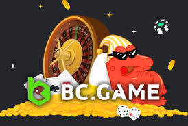 Discover the Best Ways for Stake Betting App Download