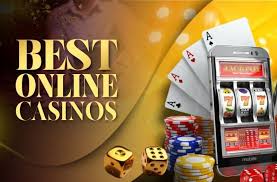 Discover the Excitement of Agent No Wager Casino 13 Discover the Excitement of Agent No Wager Casino 13