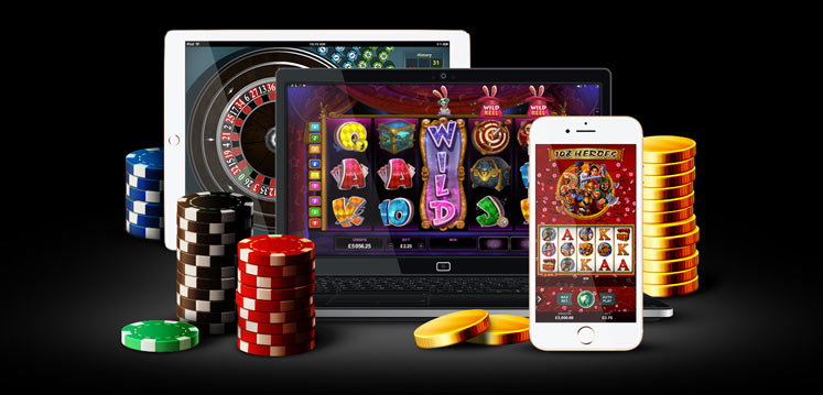 Discover the Excitement of Agent No Wager Casino 13 Discover the Excitement of Agent No Wager Casino 13