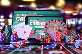 Discover the Excitement of Casiroom Online Casino UK 30 Discover the Excitement of Casiroom Online Casino UK 30