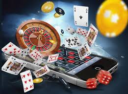 Discover the Excitement of Casiroom Online Casino UK 30 Discover the Excitement of Casiroom Online Casino UK 30