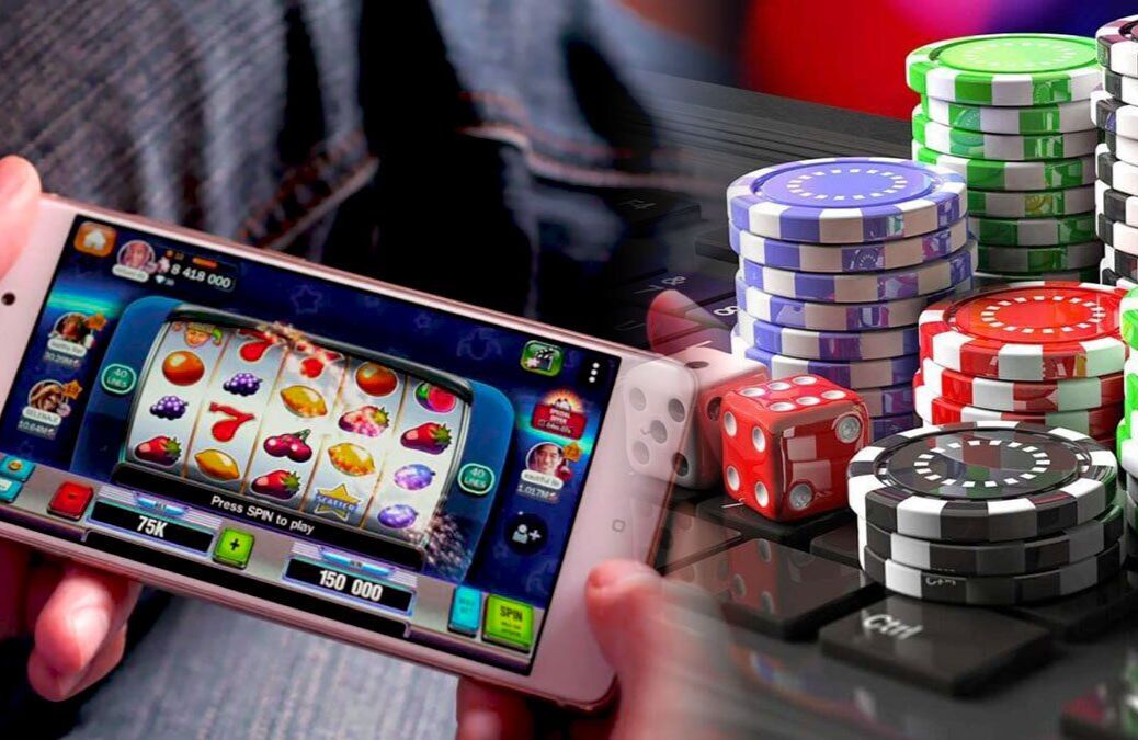 Discover the Excitement of SpinTime Your Gateway to Online Gaming Discover the Excitement of SpinTime Your Gateway to Online Gaming