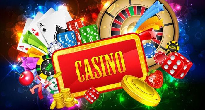 Discover the Excitement of SpinTime Your Gateway to Online Gaming Discover the Excitement of SpinTime Your Gateway to Online Gaming