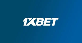 Discover the Exciting Features of Original 1xbet Desktop 64 Discover the Exciting Features of Original 1xbet Desktop 64