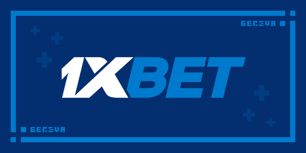 Discover the Exciting Features of Original 1xbet Desktop 64 Discover the Exciting Features of Original 1xbet Desktop 64