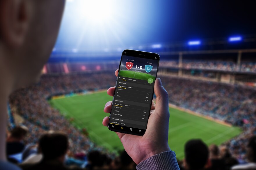 Discover the Exciting World of 399bet Your Ultimate Betting Platform