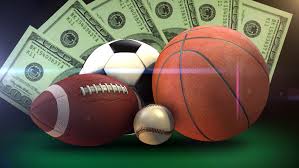 Discover the Exciting World of 399bet Your Ultimate Betting Platform