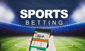 Discover the Exciting World of 399bet Your Ultimate Betting Platform