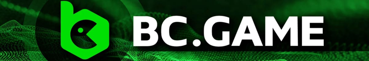 Discover the Exciting World of BCGame Online Your Gateway to Fun and Rewards Discover the Exciting World of BCGame Online Your Gateway to Fun and Rewards