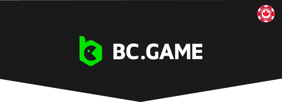 Discover the Exciting World of BCGame Online Your Gateway to Fun and Rewards Discover the Exciting World of BCGame Online Your Gateway to Fun and Rewards