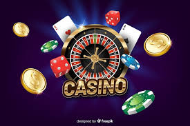 Discover the Thrills of Casino BrucePokies 0 Discover the Thrills of Casino BrucePokies 0