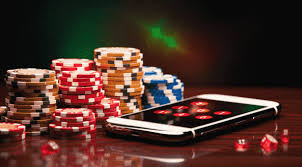 Discover the Thrills of Casino Casiroom UK 34 Discover the Thrills of Casino Casiroom UK 34