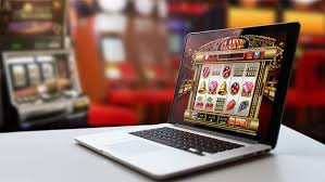 Discover the Thrills of Fire Scatters Online Casino UK 11 Discover the Thrills of Fire Scatters Online Casino UK 11