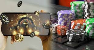 Discover the Thrills of Fire Scatters Online Casino UK 11 Discover the Thrills of Fire Scatters Online Casino UK 11