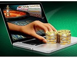Discover the Thrills of Fire Scatters Online Casino UK 11 Discover the Thrills of Fire Scatters Online Casino UK 11