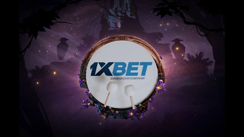 Discover the Thrills of HD 1xbet Online Your Ultimate Betting Experience Discover the Thrills of HD 1xbet Online Your Ultimate Betting Experience