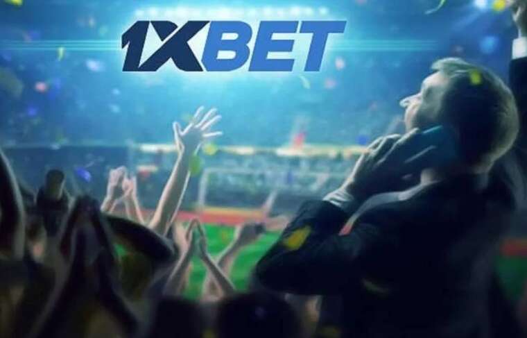 Discover the Thrills of HD 1xbet Online Your Ultimate Betting Experience Discover the Thrills of HD 1xbet Online Your Ultimate Betting Experience