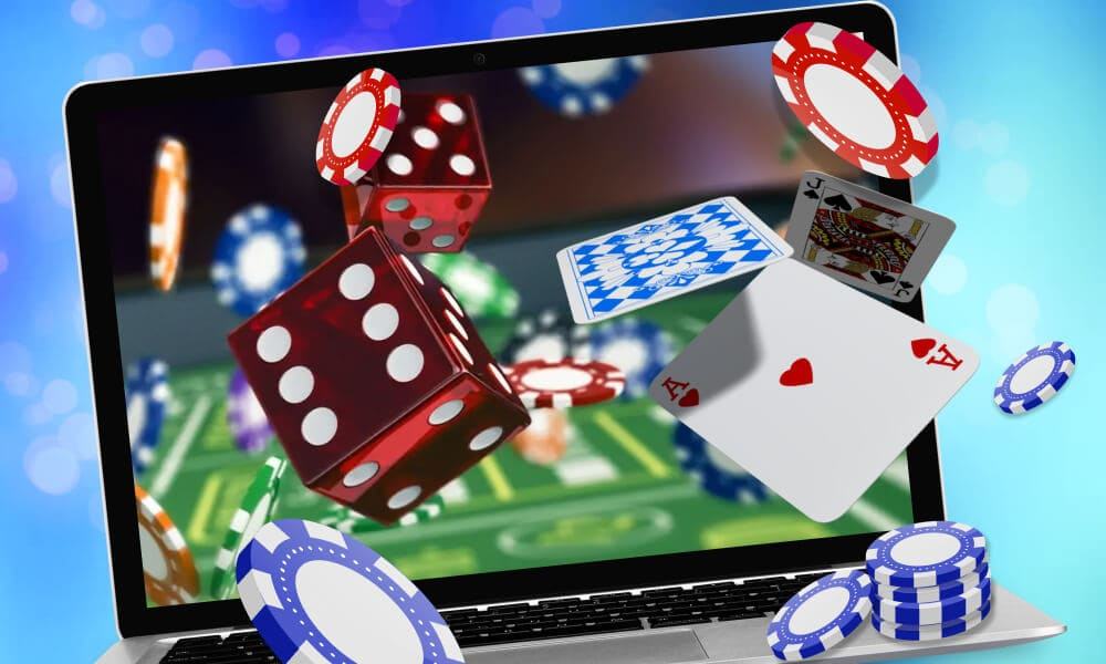 Discover the Thrills of Non-Gamstop Casino New 0 Discover the Thrills of Non-Gamstop Casino New 0