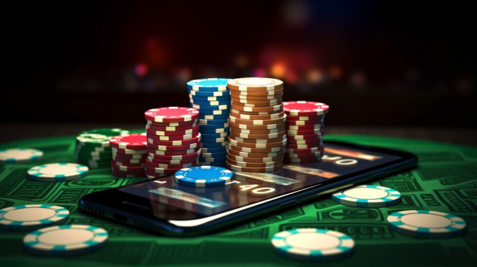 Discover the Thrills of Spinpanda Casino Sportsbook Discover the Thrills of Spinpanda Casino Sportsbook