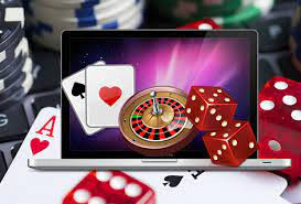 Discover the Thrills of Spinpanda Casino & Sportsbook 30 Discover the Thrills of Spinpanda Casino & Sportsbook 30
